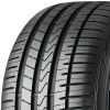 Anvelopa Vara Falken Azenis FK510 AO 205/55/R17 95W XL