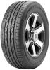 Anvelopa Vara Bridgestone Dueler H/P Sport AO 265/50/R19 110 Y XL