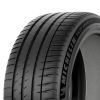 Anvelopa Vara Michelin PILOT SPORT EV ACOUSTIC 245/45/R20 103V