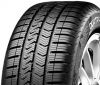 Anvelopa all seasons Vredestein Quatrac 5 165/65/R13 77T 