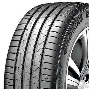 Anvelopa vara Hankook Ventus Prime4 K135A 225/60 R17 99V 