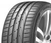 Anvelopa vara Hankook S1 EVO 2 K117 AO 245/40 R18 97Y