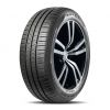 Anvelopa Vara Falken Ziex ZE310 FEXM 205/55/R16 91W  Runflat