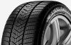 Anvelopa iarna Pirelli Scorpion Winter AO 235/55/R19 101H -