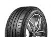 Anvelopa vara Radar Dimax R8+ 275/35 R22 104Y XL