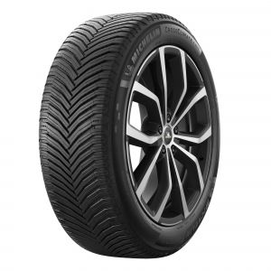 Anvelopa all season Michelin CrossClimate 2 SUV 225/50 R18 95W