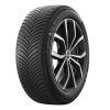 Anvelopa all season Michelin CrossClimate 2 225/55 R18 102V XL