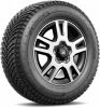 Anvelopa all season Michelin CrossClimate Camping 225/70 R15C 112/110R