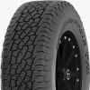 Anvelopa Bf Goodrich all season Trail Terrain T/A 245/75/R17 112T