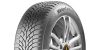 Anvelopa Iarna Continental WinterContact TS 870 195/55/R15 85T