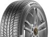 Anvelopa Iarna Continental WinterContact TS 870 P 265/50 R20 111V XL