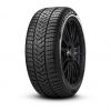 Anvelopa iarna Pirelli Winter SottoZero 3* 225/45 R17 91H Runflat