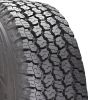 Anvelopa all season Goodyear Wrangler AT Adventure 265/70 R16 112T
