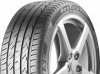 Anvelopa vara Viking ProTech NewGen 235/60 R17 102V