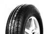 Anvelopa remorca/ platforma LingLong R701 165/80/R13C 96/94N