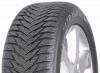 Anvelopa iarna GOODYEAR ULTRAGRIP 8 165/70/R13 79T