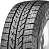 Anvelopa iarna Goodyear Cargo UltraGrip 225/65/R16C 112/110T
