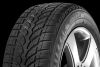 Anvelopa iarna Bridgestone  BLIZZAK LM32 C  175/65/R14C 90/88T