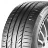 Anvelopa Vara  Continental ContiSportContact 5 255/40/R19 100W  VOL