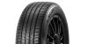 Anvelopa Vara Pirelli SCORPION  255/55/R18 109Y XL