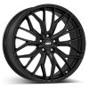 JANTA ALIAJ AEZ PORTO BLACK 8XR19 5X112 ET40