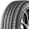 Anvelopa vara Kleber Dynaxer HP4 205/60 R16 92H