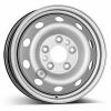 Janta tabla Alcar 9495 6xR16 5x130 ET66 Renault Master 