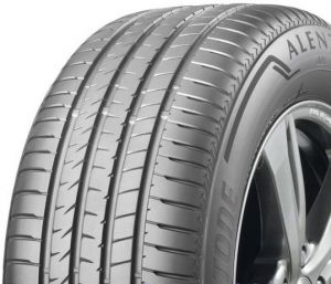 Anvelopa vara Bridgestone Alenza 001* 275/40 R20 106W XL