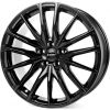 JANTA ALIAJ GMP SPARTA GLOSSY BLACK 9xR20 5x112 ET35