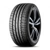 Anvelopa vara Falken Ziex ZE914 215/55/R17 94V 