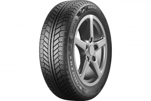 Anvelopa iarna Point S Winter S 215/55/R17 98V XL