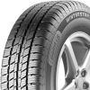 Anvelopa iarna Point S WinterStar 4 VAN 185/80/R14C 102/100Q