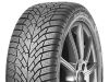 Anvelopa Iarna KUMHO Wintercraft WP52  175/65/R15 84T