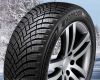 Anvelopa iarna Hankook Winter i*cept RS3 W462 205/55 R16 91T 