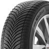 Anvelopa All seasons Kleber Quadraxer 3 225/45/R17 94Y XL