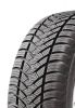 Anvelopa all seasons Maxxis AP2 All Season 155/60/R15 74T 