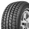 Anvelopa Vara COOPER COBRA RADIAL GT 235/70/R15 102 T  RWL