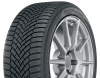 Anvelopa iarna Yokohama BluEarth Winter V906 SUV 235/55 R20 102V