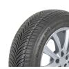 Anvelopa all seasons Kleber Quadraxer SUV 215/65/R16 98H 