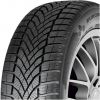 Anvelopa iarna Falken Eurowinter HS02 175/65/R14 82T 