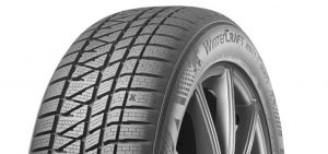 Anvelopa iarna Kumho WinterCraft WS71 235/55 R19 105V XL