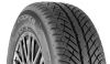 Anvelopa iarna Ccooper Discoverer Winter 235/65 R17 108H XL