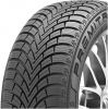 Anvelopa iarna Maxxis Premitra Snow Axxis WP6 SUV 225/65/R17  106H XL