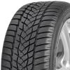 Goodyear UltraGrip Performance 2 ROF 205/55 R16 91H Runflat