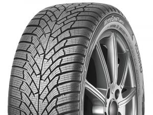 Anvelopa iarna Kumho Wintercraft WP52 185/65 R15 88T