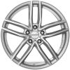 JANTA ALIAJ DEZENT TR SILVER 8XR18 5X112 ET43