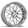 JANTA ALIAJ DOTZ SUZUKA BLAZE 8.5XR19 5X112 ET 25