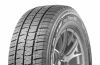 Anvelopa All season Kumho PorTran 4S CX11 225/55 R17C 109/107H  -