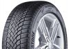 Anvelopa iarna Bridgestone Blizzak LM005*MO 225/55 R18 102H XL