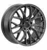 JANTA ALIAJ 2DRV BY WHEELWORLD WH37 DAYTONA GRAU 8X18 5X108 ET40